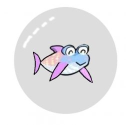 fish_in_bubble.jpg