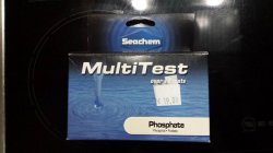 Seachem Phosphate Test Kit 1.jpg