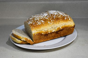 Sandwich Bread Loaf.jpg