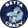 BettaFishCrazy