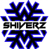 Shiverz