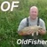 OldFisher