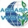 Aquaspot World