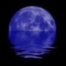 bluemoon11