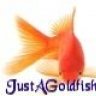 JustAGoldfish