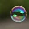 Bubbles O_0