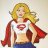 supergirl