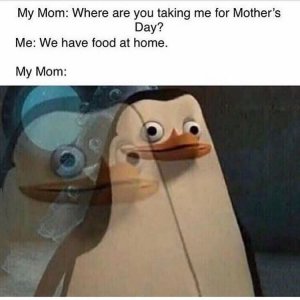 funny-clean-memes-mother-day.jpg