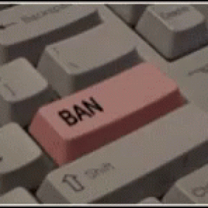 ban-banned.gif