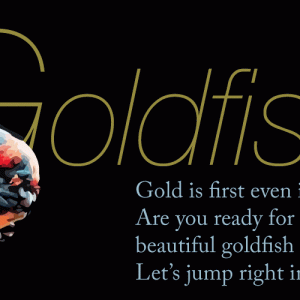 titleGoldfish-article-00.gif