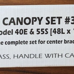 20220226 - Canopy Top.jpg