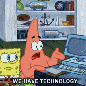 spongebob-technology.gif