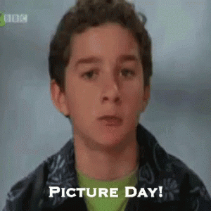 picture-day-school-picture.gif