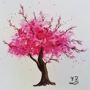 Pink Tree.jpeg