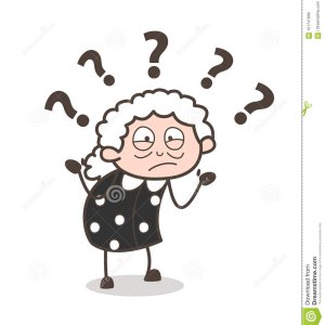 cartoon-confused-old-woman-expression-vector-design-cartoon-confused-old-woman-expression-vect...jpg