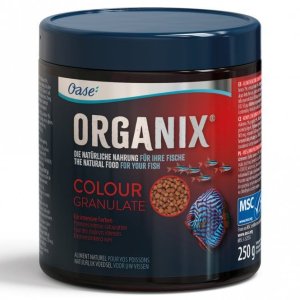 organix-colour-granulate-p4146-11648_medium.jpg