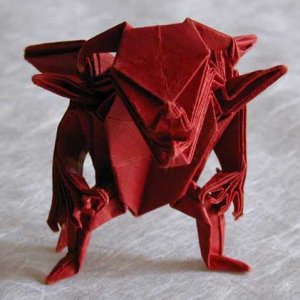 origami_evil.jpg