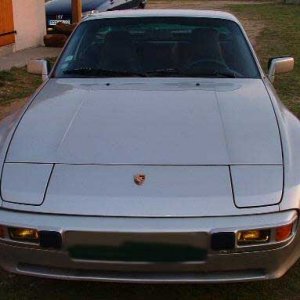 porsche_944_2.jpg