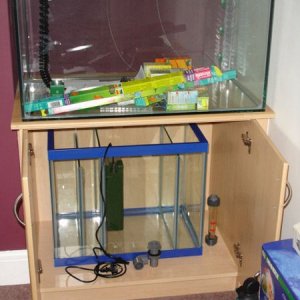 Fish_tank_equipment_019.jpg