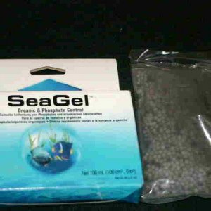 SeaGel.JPG