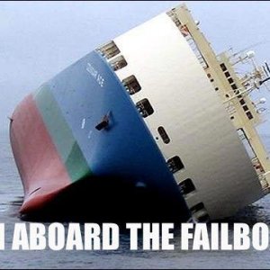 failboat.jpg