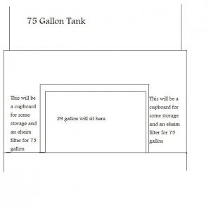 75_gallon_sketch.jpg