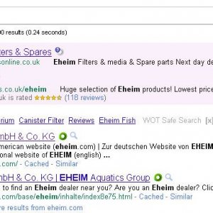 eheim-search.jpg