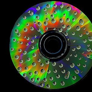 disc.jpg