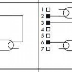 VS ELXe diagram.JPG