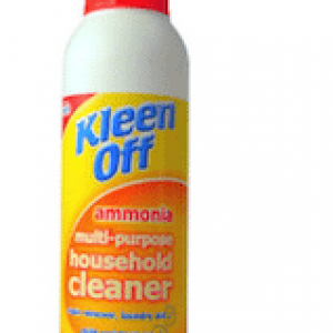 Kleen Off Ammonia.png