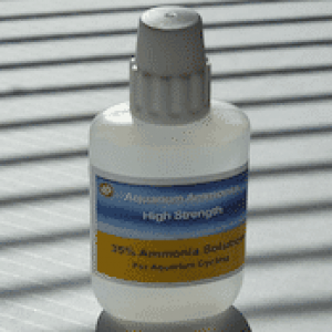 High Strength Ammonia.png