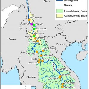 Mekong basin.jpg