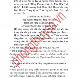 Tuổi Tân Mùi-4.jpg