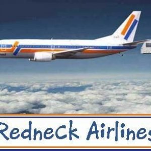 Redneck_Airlines.jpg
