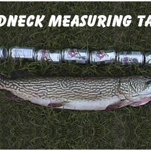 Redneck_Measuring_Tape.jpg