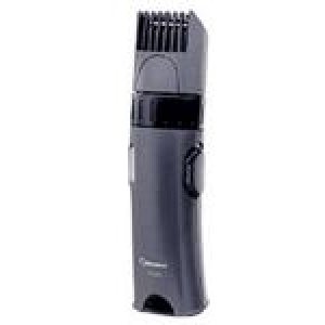 well_Personal_Electric_Razors_All_Norelco_T_6000_Trimmer.jpg