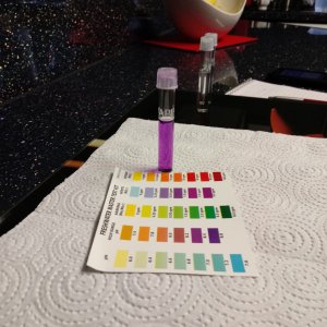 Nitrite 0.50ppm (2).jpg