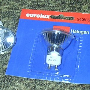 Halogen_Lamp.JPG