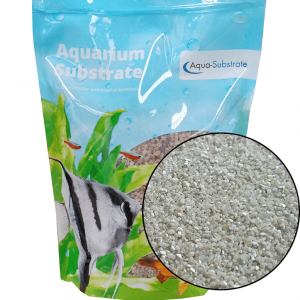 aqua-range-aqua-substrate-pewter-sand.png