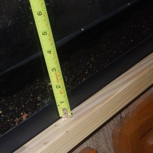 4 inches total depth of substrate with BDBS and Aquasoil.jpg