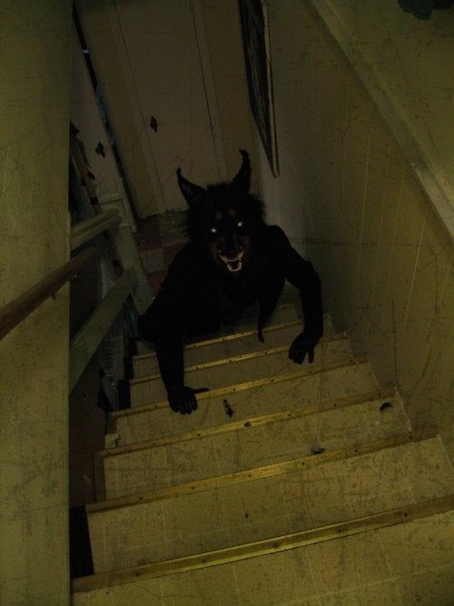 werewolf going up stairs.jpg