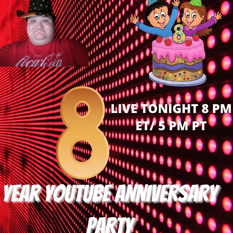 Year YouTube Anniversary PARTY.jpg