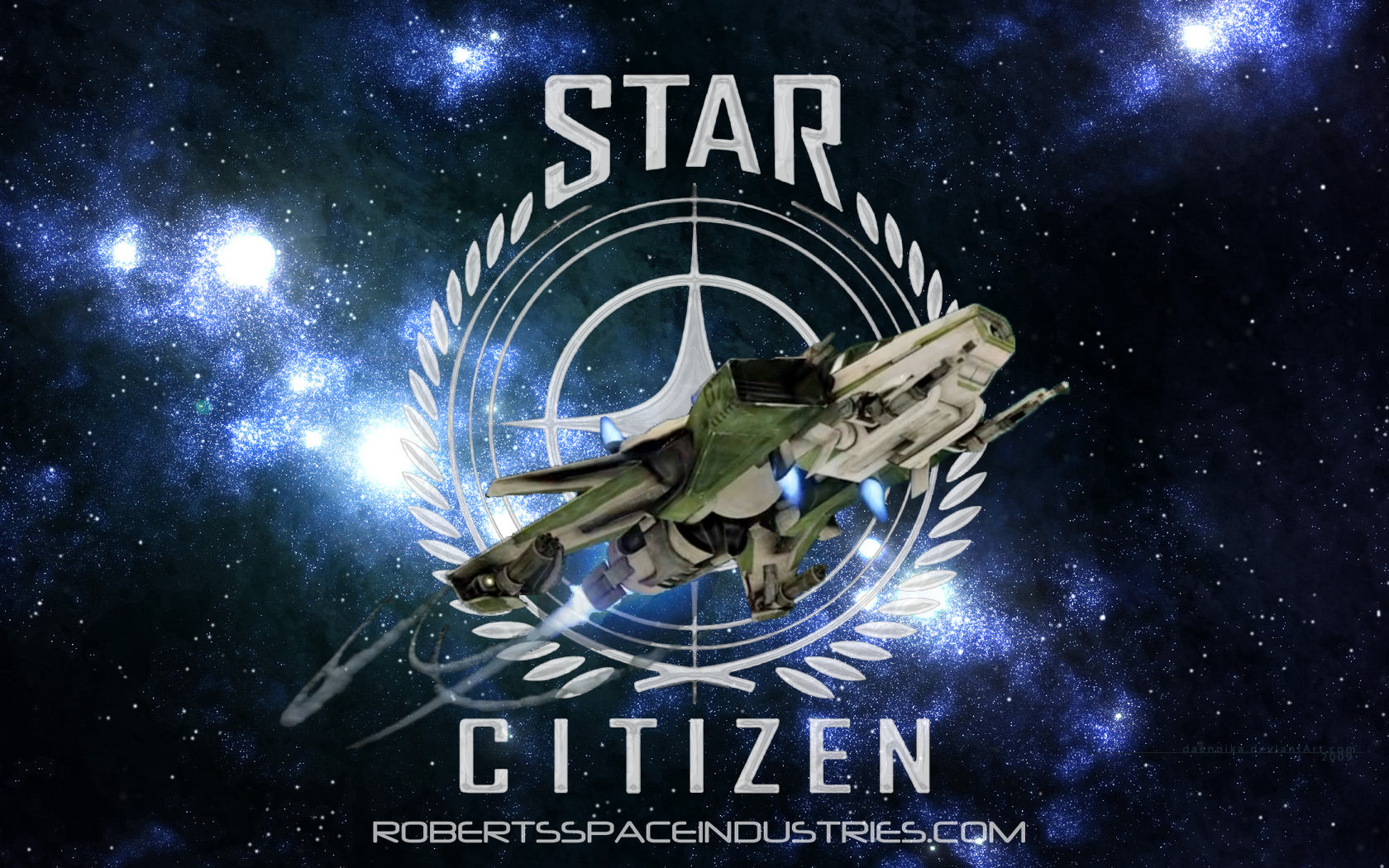 AMD-Star-Citizen.png