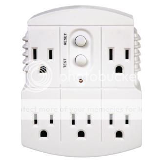 GFCI%20Outlet%20Adaptor%20-%20w_zpszztzcuiu.jpg