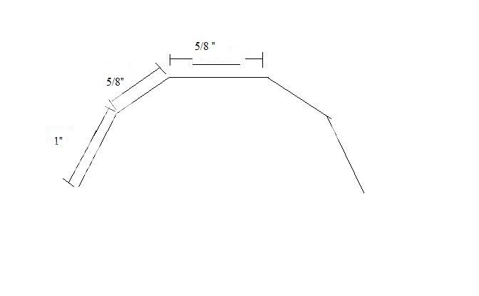 reflectordiagram-1.jpg