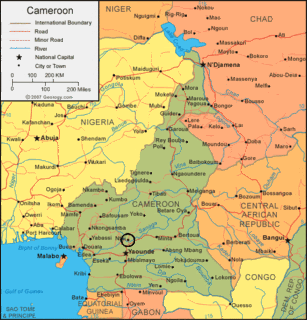 cameroon-map.gif