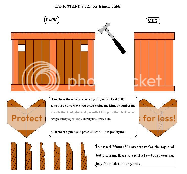 tankstand5a.jpg