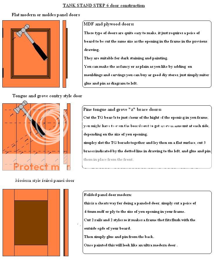 tankstand6.jpg