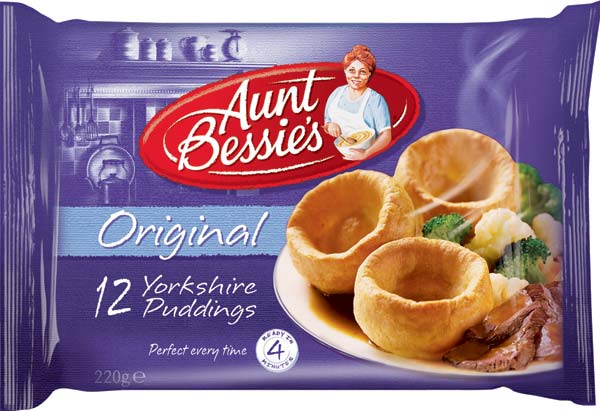 Aunt-Bessies-Yorkshire-Puddings-Baked.jpg