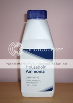 ammonia-1.jpg